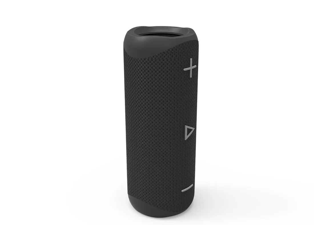 Bluetooth Portable Stereo Speaker