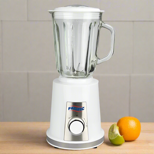 Pacific Blender 500W