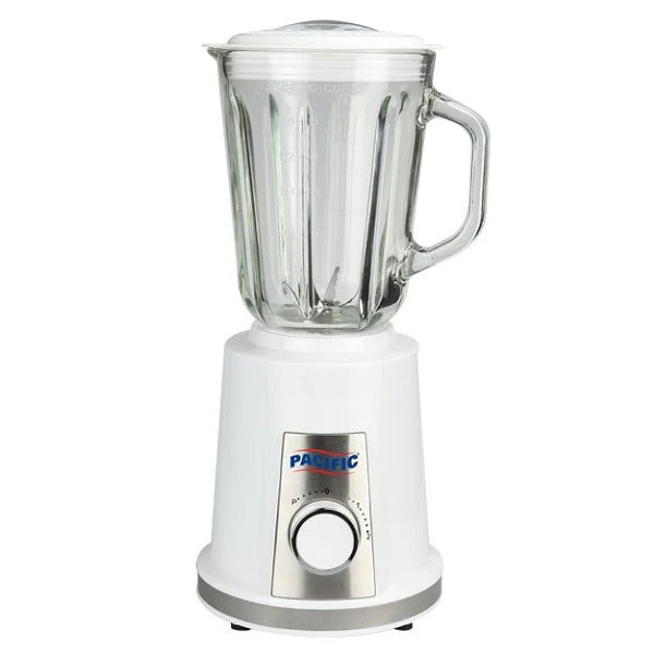 Pacific Blender 500W