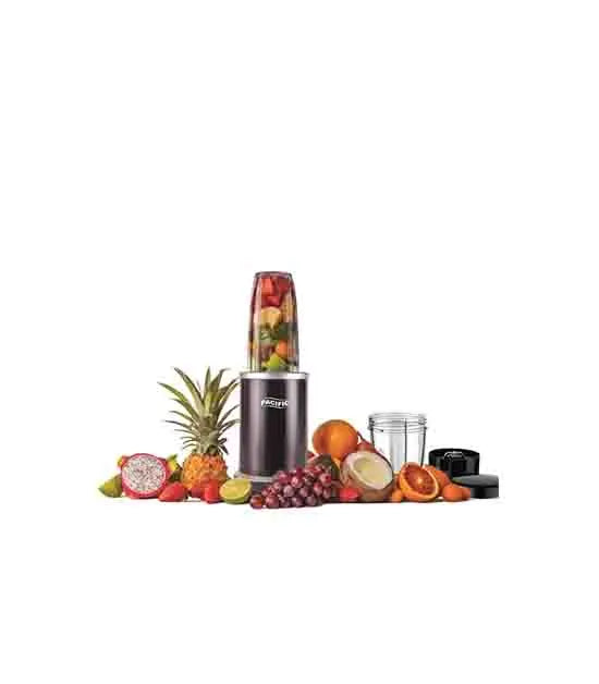 Pacific Blender 1000W