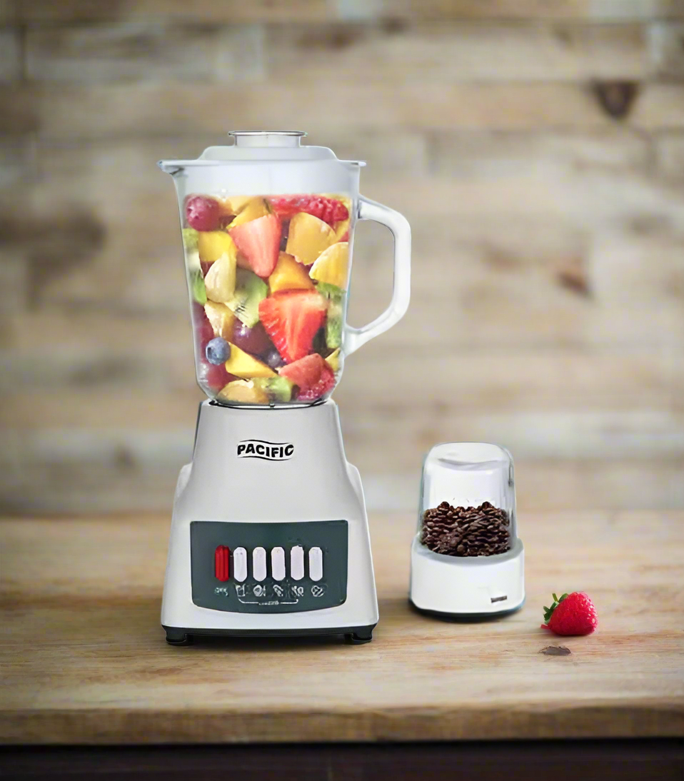 Pacific Blender 500W