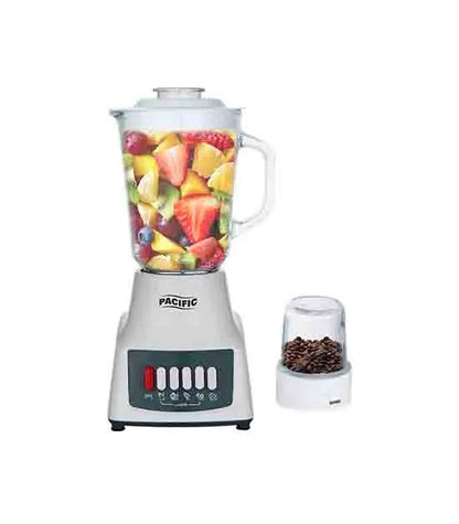 Pacific Blender 500W