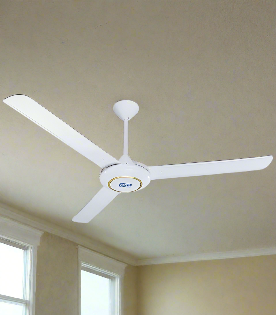 Pacific Ceiling Fan 56″