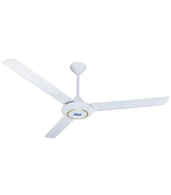 Pacific Ceiling Fan 56″