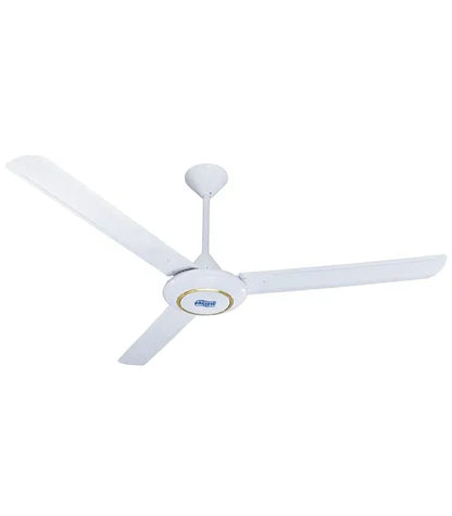 Pacific Ceiling Fan 56″