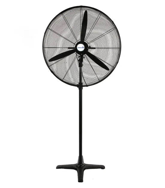 Industrial Fan