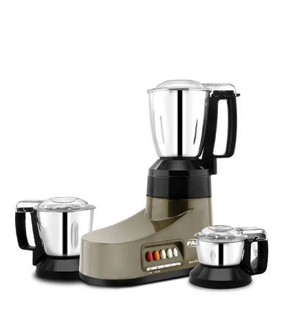 Pacific Mixer Grinder 800W