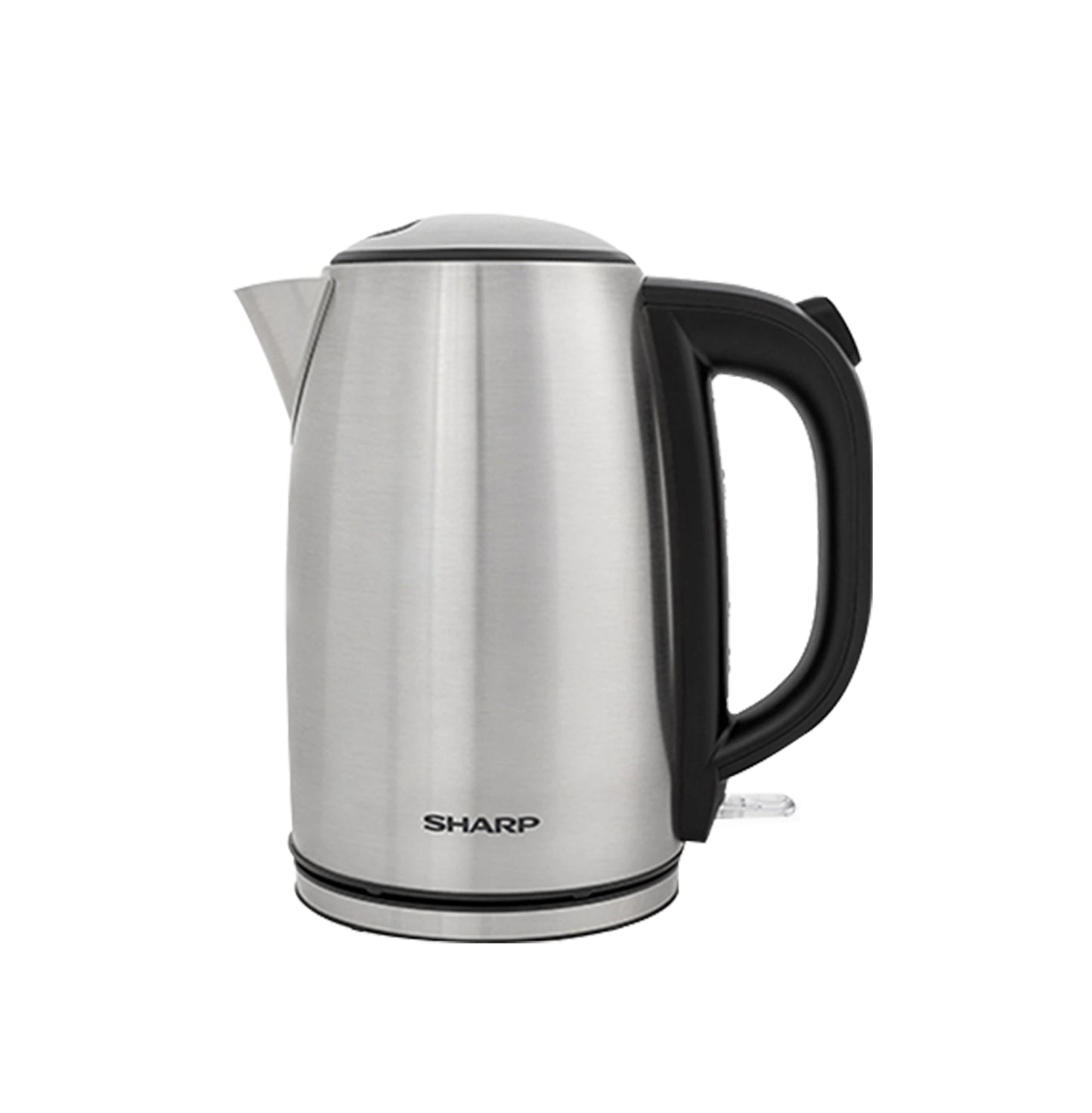 Cordless Electric Kettle