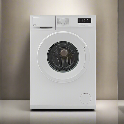 Washing Machine ES-FE7