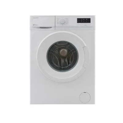 Washing Machine ES-FE7