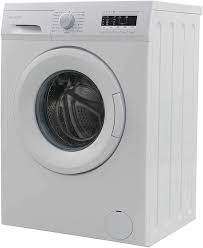 Washing Machine ES-FE7