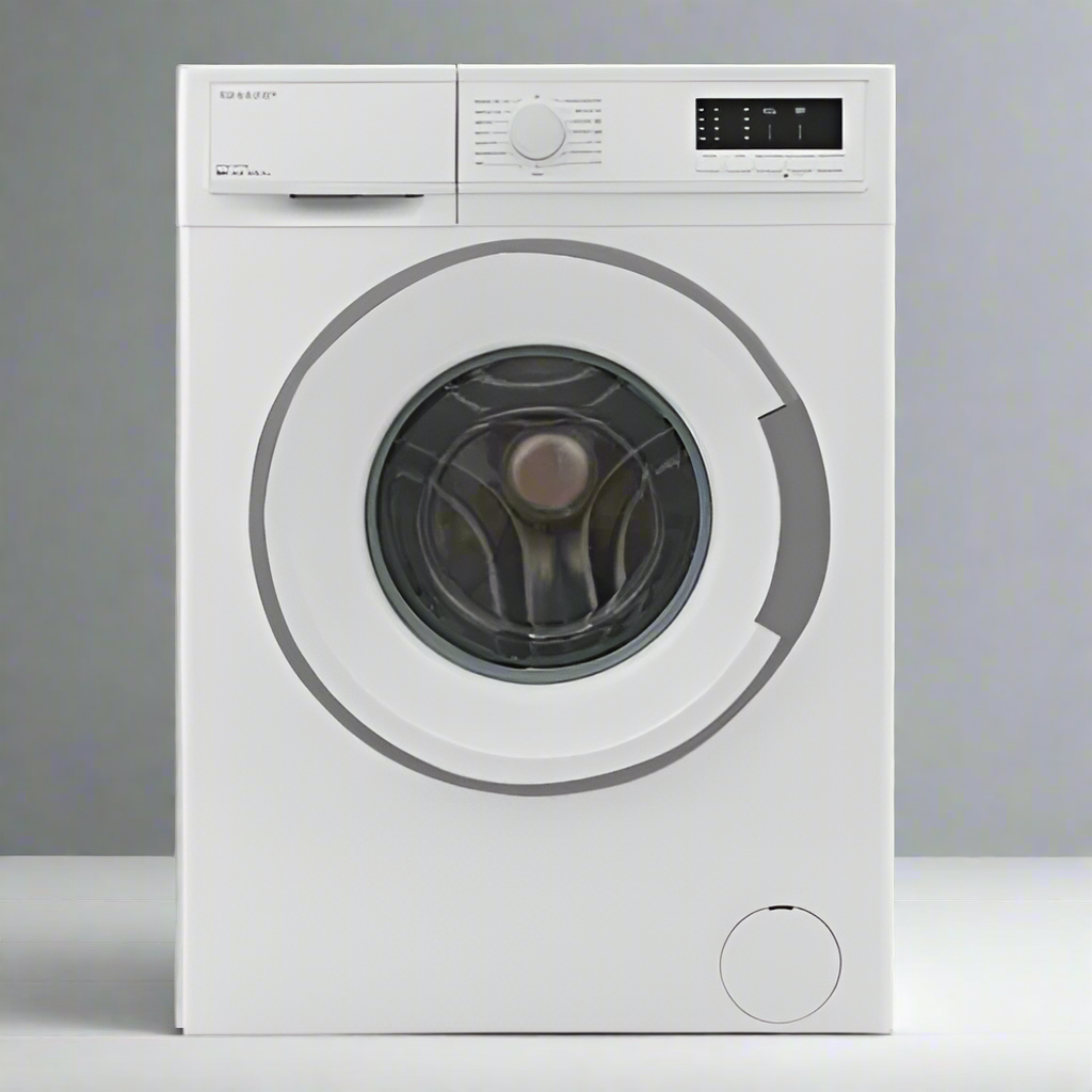 Washing Machine ES-FE7