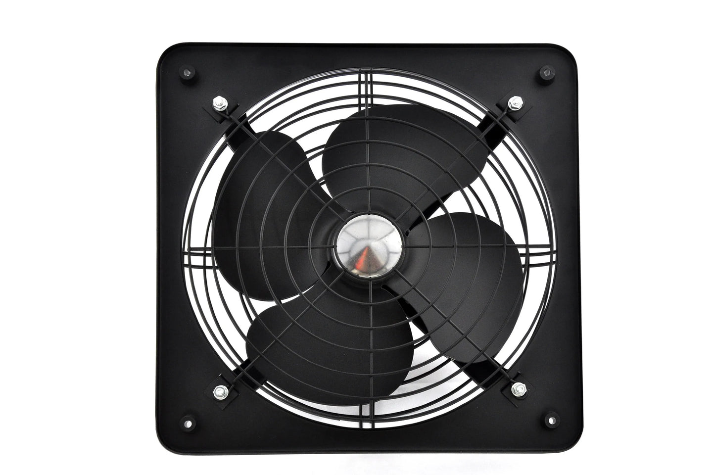 Deton Extractor Fan 24″