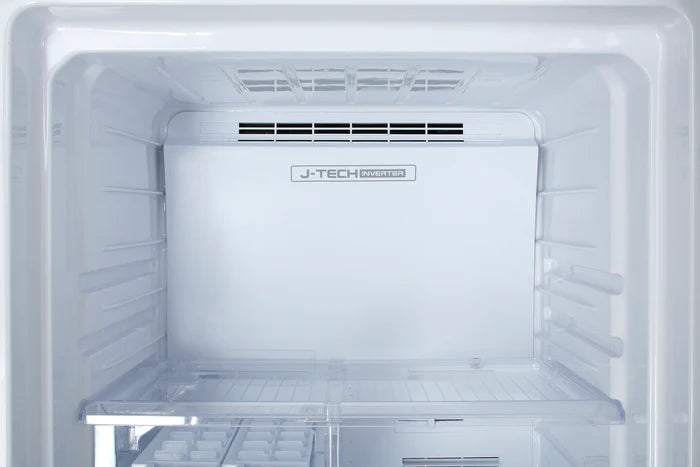 Refrigerators SJ-S