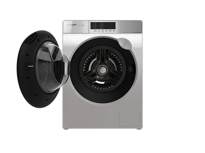 Washing Machine ES-FE