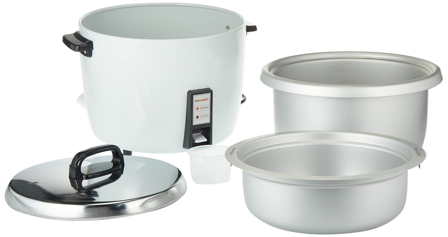 Rice Cooker PK