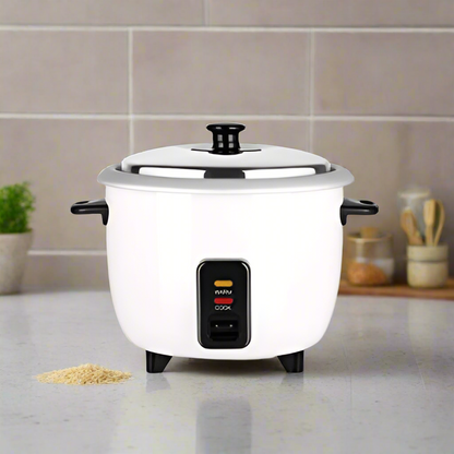 Rice Cooker PK