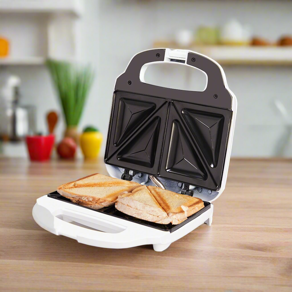 Sandwich Toaster