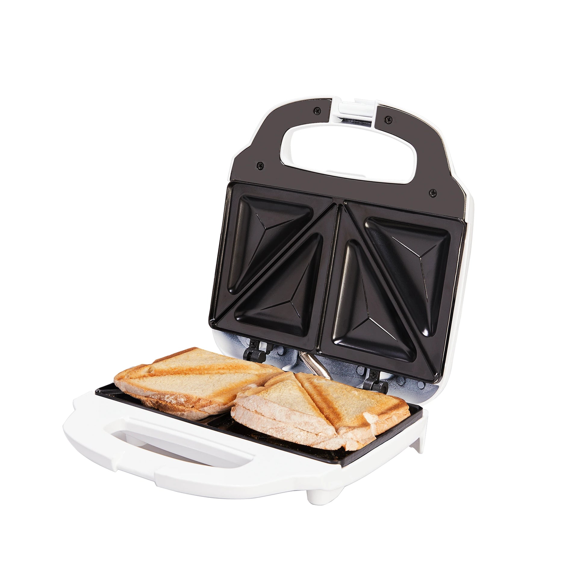 Sandwich Toaster - Mauritius