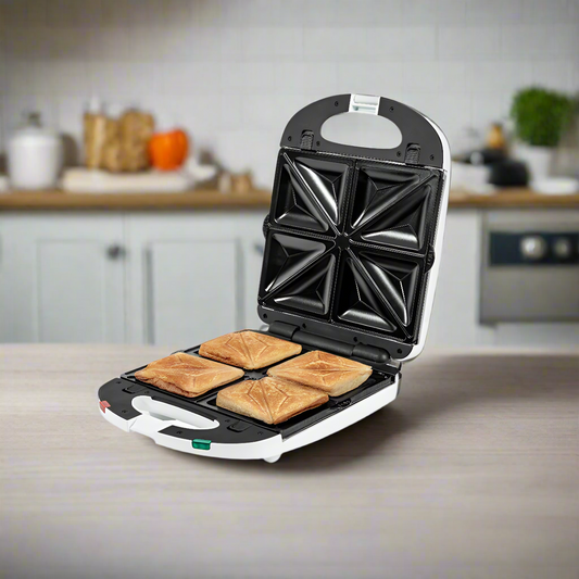 Sandwich Toaster