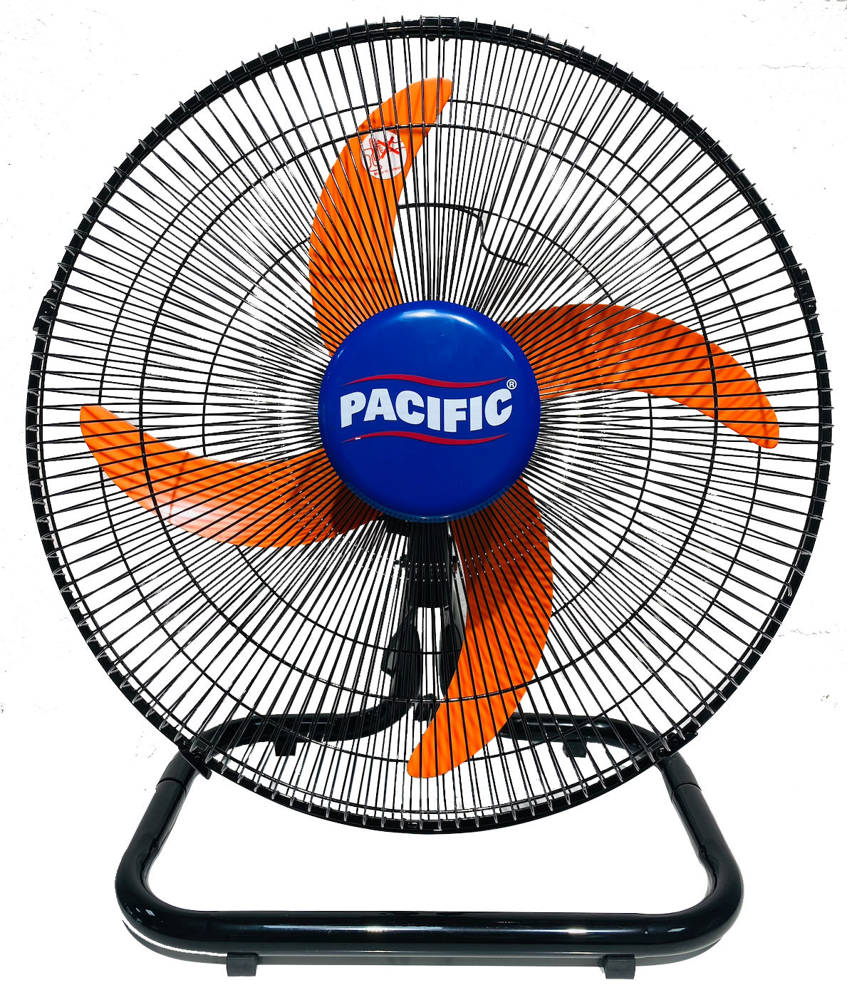 Pacific Floor Fan 18″ A9007