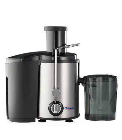 Pacific Juice Extractor 500W