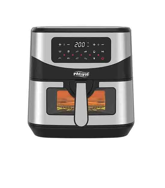 Pacific Air Fryer 7.5L