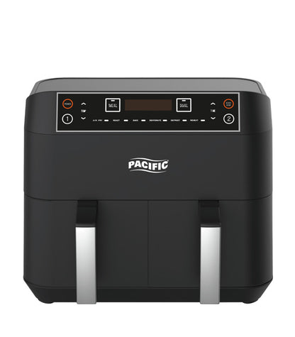 Pacific Dual Air Fryer