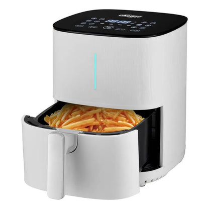 Pacific Air Fryer 5.5L