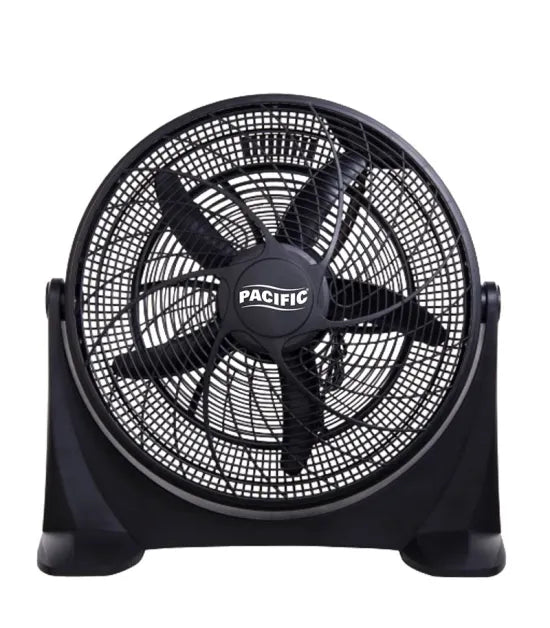 Pacific Box Fan 20″ PBF-200