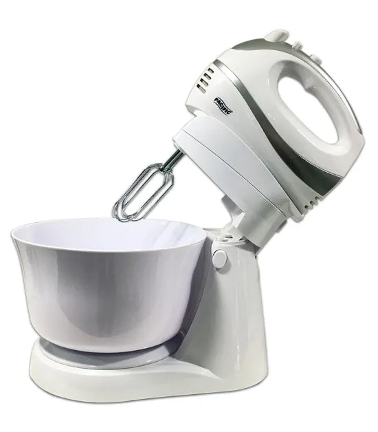 Pacific Stand Mixer 300W