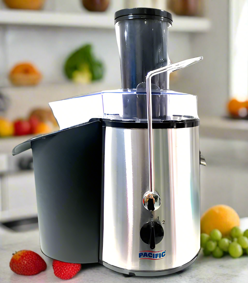 Pacific Juicer 850W