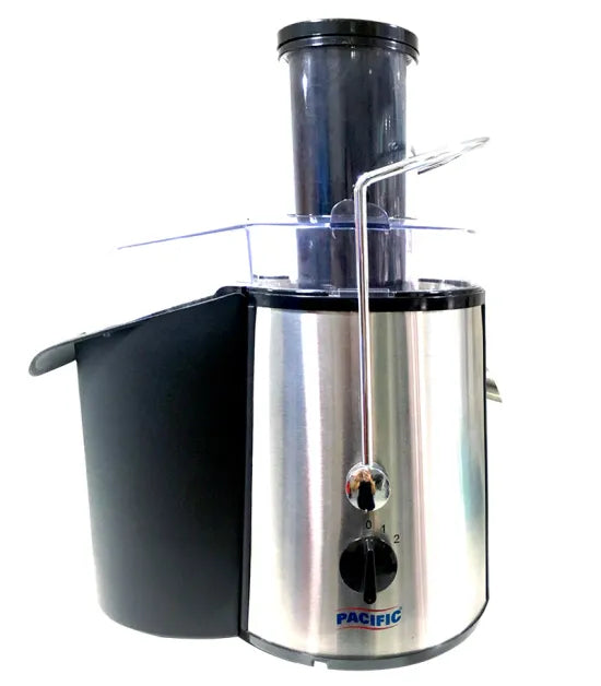 Pacific Juicer 850W