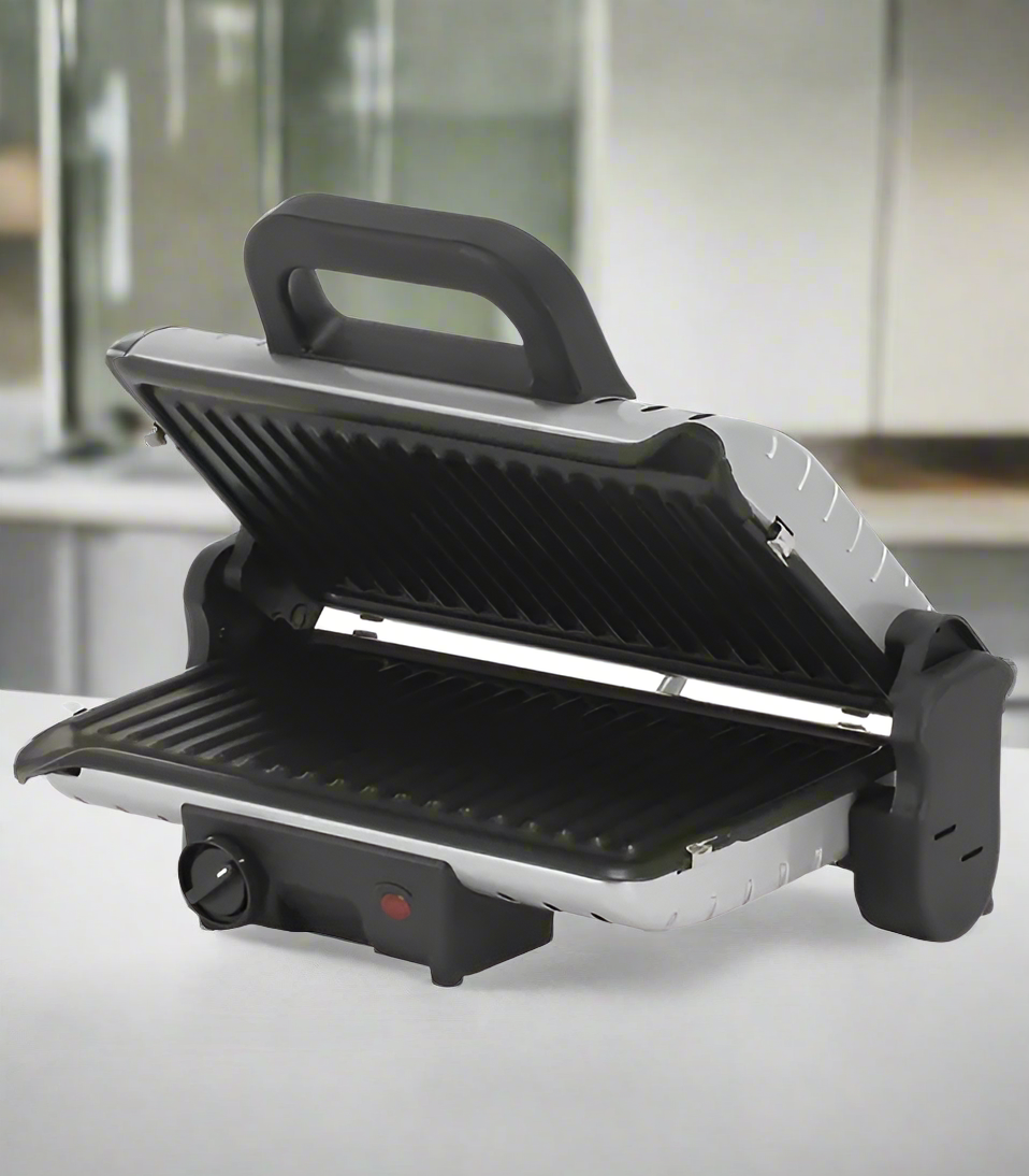 Pacific Contact Grill 1600W