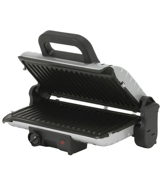 Pacific Contact Grill 1600W