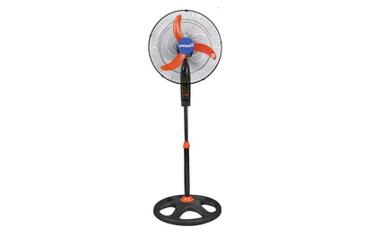 Pacific Stand Fan 18″ S1808