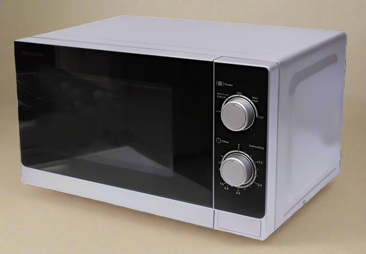 Microwave 1200W