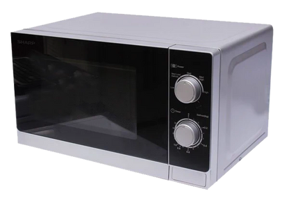 Microwave 1200W