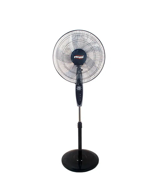 Pacific Stand Fan 16″ S1616