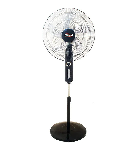 Pacific Stand Fan 18″ S1818