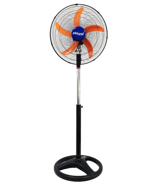 Pacific Stand Fan 20” S2015