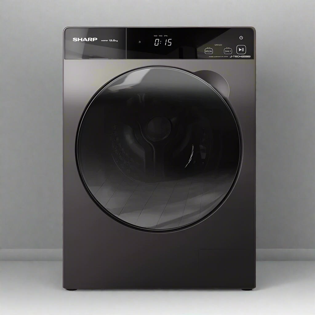 Washing Machine ES-FP