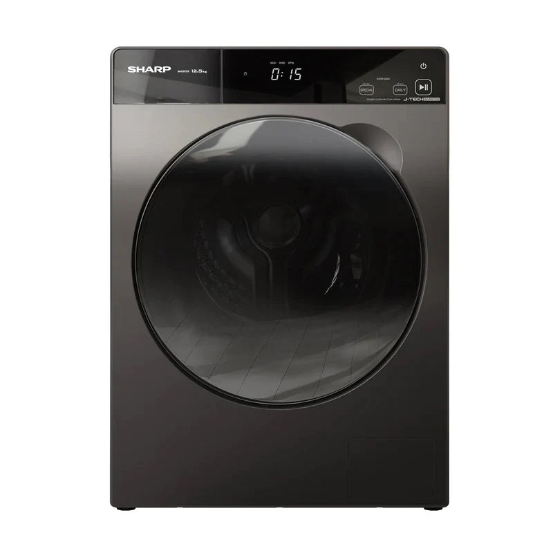 Washing Machine ES-FP