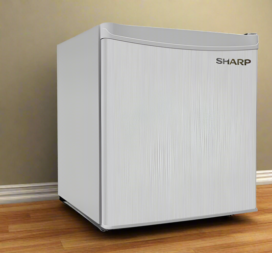 Compact Refrigerator SJ-K75