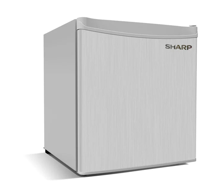 Compact Refrigerator SJ-K75