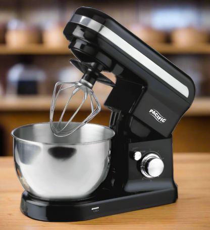 Pacific Stand Mixer SM-1902