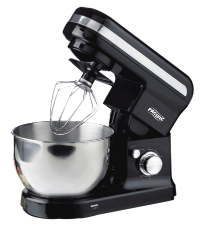 Pacific Stand Mixer SM-1902