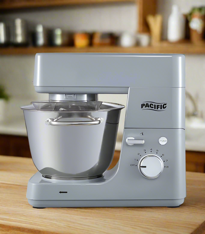 Pacific Stand Mixer 1200W