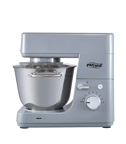 Pacific Stand Mixer 1200W