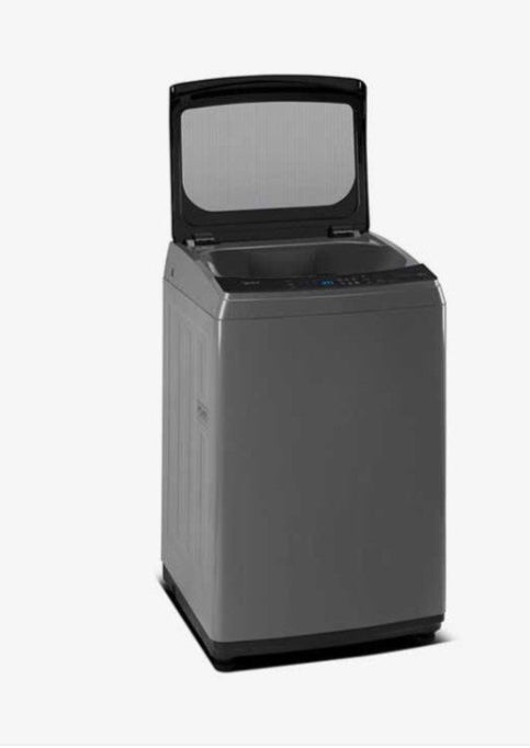 MIDEA Washing Machine Top Loading 8kg MA200W80